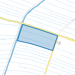 Perceel SHT02-AM-173