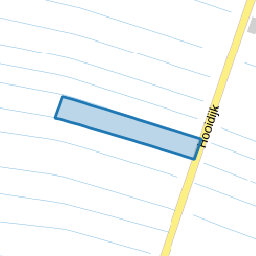 Perceel SHT02-AM-175