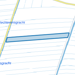 Perceel SHT02-AM-176