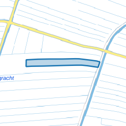 Perceel SHT02-AM-186