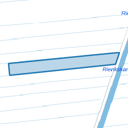Perceel SHT02-AM-192