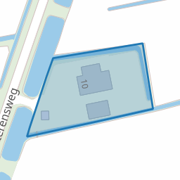 Perceel SHT02-AM-193