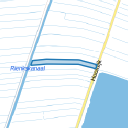 Perceel SHT02-AM-198