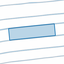 Perceel SHT02-AM-202