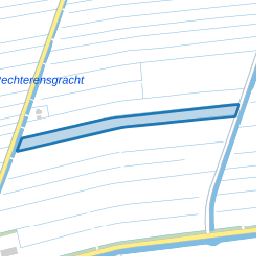 Perceel SHT02-AM-204