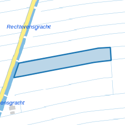 Perceel SHT02-AM-211