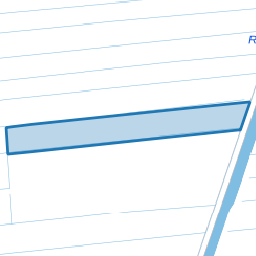 Perceel SHT02-AM-212