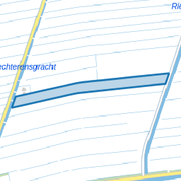Perceel SHT02-AM-217