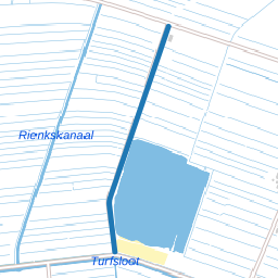 Perceel SHT02-AM-222