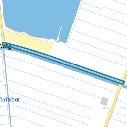 Perceel SHT02-AM-224