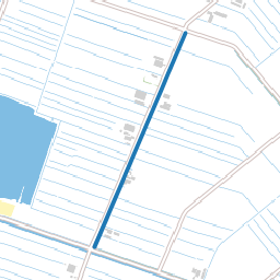 Perceel SHT02-AM-226