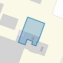 Perceel SHT02-AM-227