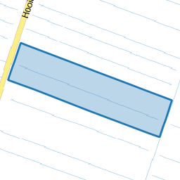 Perceel SHT02-AM-230