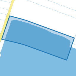 Perceel SHT02-AM-234