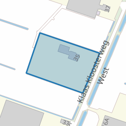 Perceel SHT02-AM-241