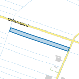 Perceel SHT02-AM-242