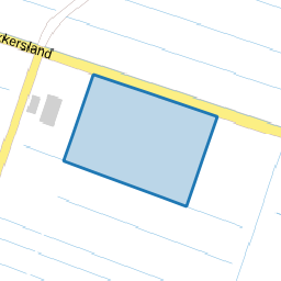 Perceel SHT02-AM-244
