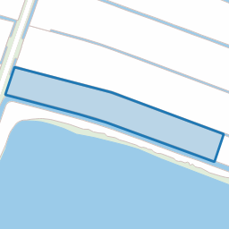 Perceel SHT02-AM-246