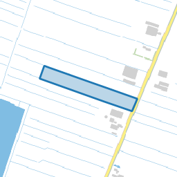 Perceel SHT02-AM-247