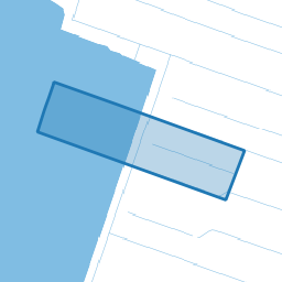 Perceel SHT02-AM-248
