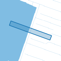 Perceel SHT02-AM-249