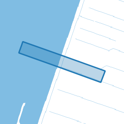 Perceel SHT02-AM-251