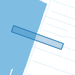 Perceel SHT02-AM-252