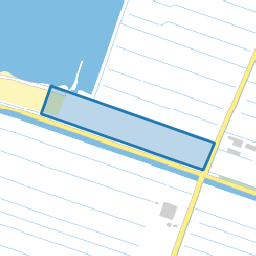 Perceel SHT02-AM-254