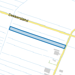 Perceel SHT02-AM-256