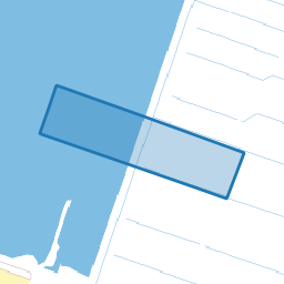 Perceel SHT02-AM-258