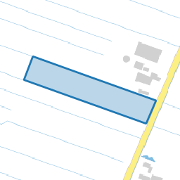 Perceel SHT02-AM-265