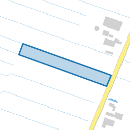 Perceel SHT02-AM-269