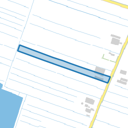 Perceel SHT02-AM-270