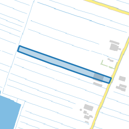 Perceel SHT02-AM-273