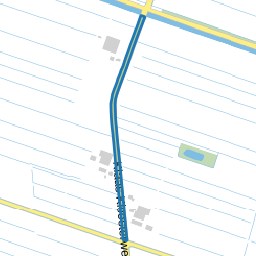 Perceel SHT02-AM-274