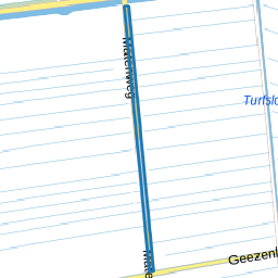Perceel SHT02-AM-275