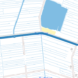 Perceel SHT02-AM-278