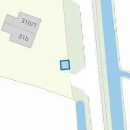 Perceel SHT02-AM-279