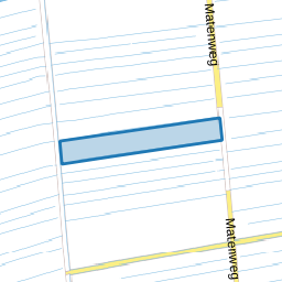 Perceel SHT02-AM-286