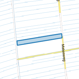 Perceel SHT02-AM-288