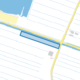 Perceel SHT02-AM-290