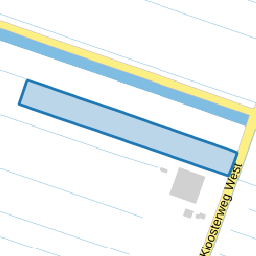 Perceel SHT02-AM-296