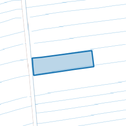 Perceel SHT02-AM-297