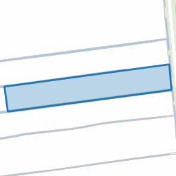 Perceel SHT02-AM-305