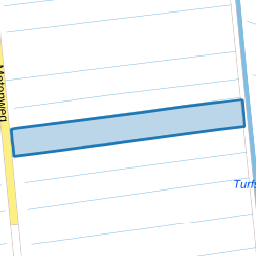 Perceel SHT02-AM-306