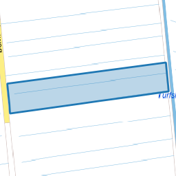 Perceel SHT02-AM-307