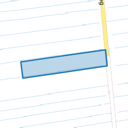 Perceel SHT02-AM-308