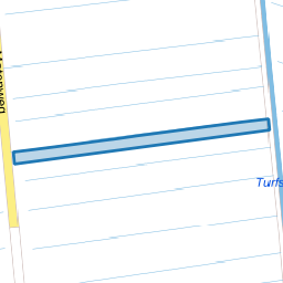 Perceel SHT02-AM-310