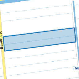 Perceel SHT02-AM-311