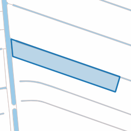 Perceel SHT02-AM-312